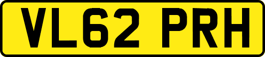 VL62PRH