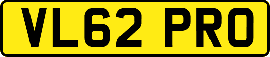 VL62PRO