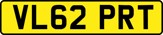 VL62PRT