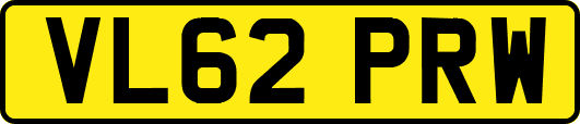 VL62PRW