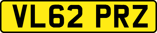 VL62PRZ
