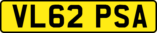 VL62PSA