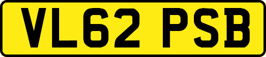 VL62PSB