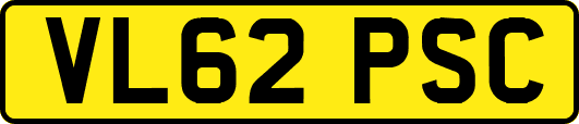 VL62PSC