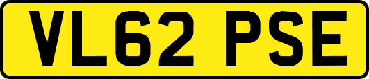 VL62PSE