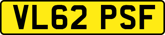 VL62PSF