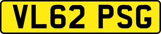 VL62PSG