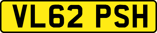 VL62PSH
