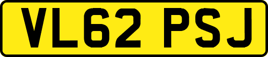 VL62PSJ