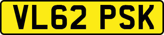 VL62PSK