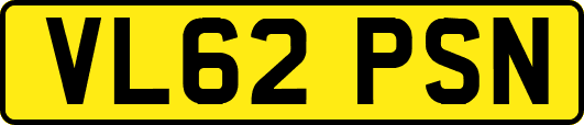 VL62PSN