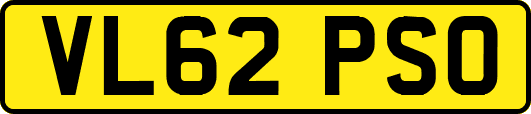 VL62PSO