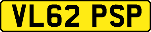VL62PSP