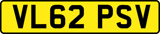 VL62PSV