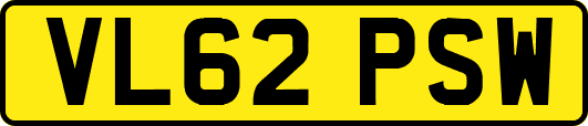 VL62PSW