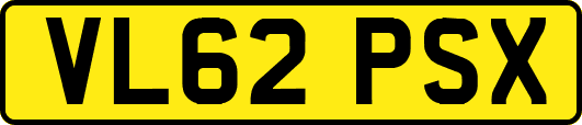 VL62PSX