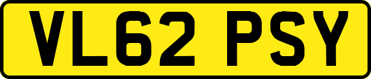 VL62PSY