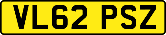VL62PSZ
