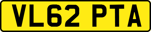VL62PTA
