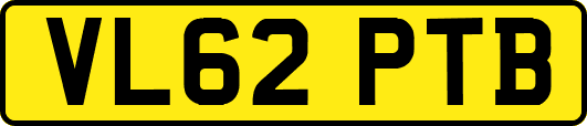 VL62PTB