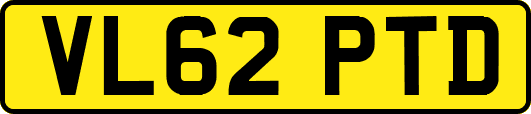 VL62PTD