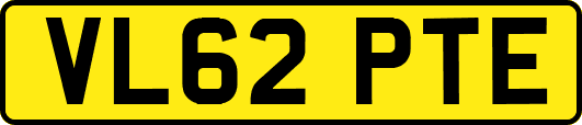 VL62PTE