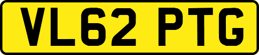 VL62PTG