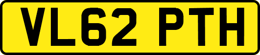 VL62PTH