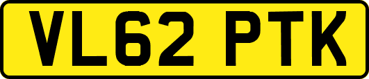 VL62PTK
