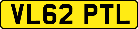 VL62PTL