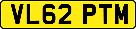 VL62PTM