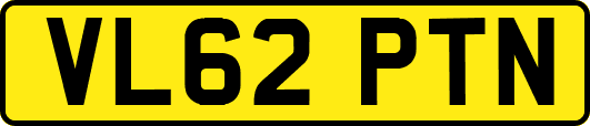 VL62PTN