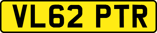 VL62PTR