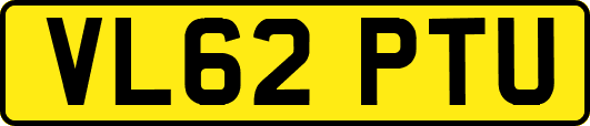VL62PTU