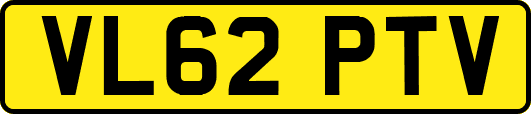 VL62PTV