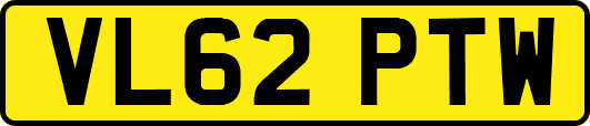 VL62PTW