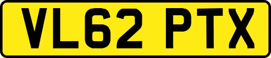 VL62PTX