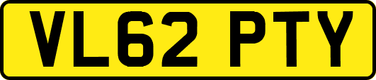 VL62PTY