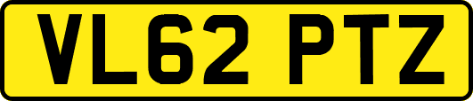 VL62PTZ