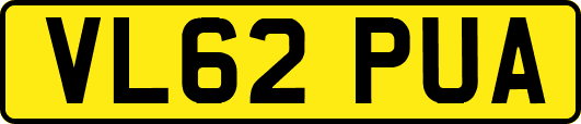 VL62PUA