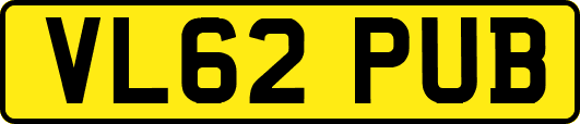 VL62PUB