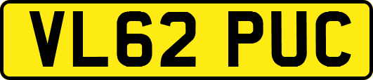 VL62PUC