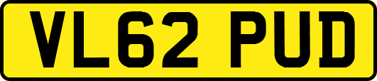 VL62PUD
