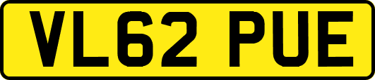 VL62PUE