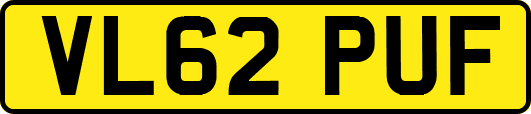 VL62PUF