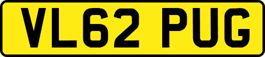 VL62PUG