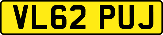 VL62PUJ