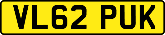 VL62PUK