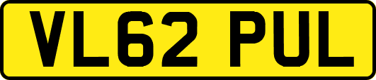 VL62PUL