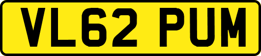 VL62PUM